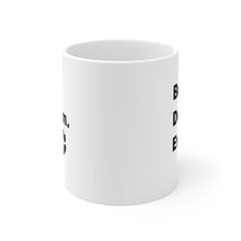 Load image into Gallery viewer, BEST DOG MOM EVER Mug 11oz/15oz Pup Dog Lover Family Gift Shipping Included