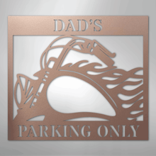 Load image into Gallery viewer, 82742977241694255
