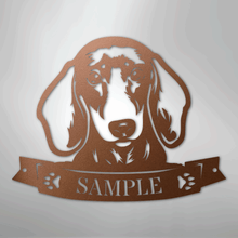 Load image into Gallery viewer, 78638425761657917
