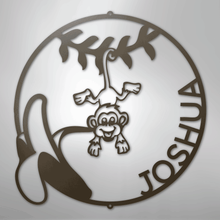Load image into Gallery viewer, 56249556411806535
