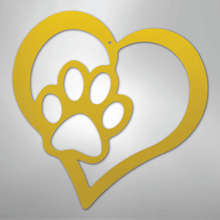 Load image into Gallery viewer, 21458855261803901

