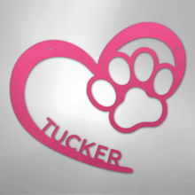 Load image into Gallery viewer, 42849869141806005
