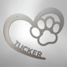 Load image into Gallery viewer, 42849869141805998
