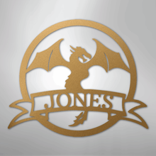 Load image into Gallery viewer, 75542443741910825
