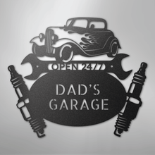 Load image into Gallery viewer, 79893364921672202
