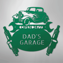 Load image into Gallery viewer, 79893364921672215
