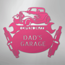 Load image into Gallery viewer, 79893364921672208
