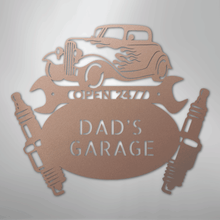 Load image into Gallery viewer, 79893364921672212
