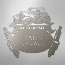 Load image into Gallery viewer, 79893364921672205
