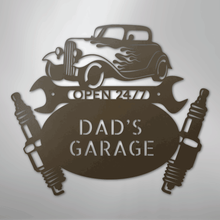 Load image into Gallery viewer, 79893364921672214
