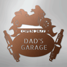 Load image into Gallery viewer, 38556754821611894
