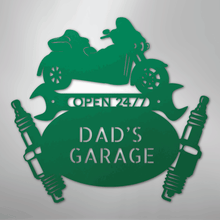 Load image into Gallery viewer, 38556754821611906
