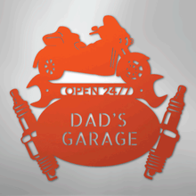 Load image into Gallery viewer, 38556754821611904
