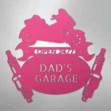 Load image into Gallery viewer, 38556754821611899
