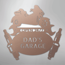 Load image into Gallery viewer, 38556754821611903
