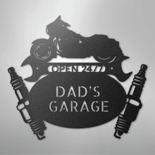 Load image into Gallery viewer, 92353233141606299
