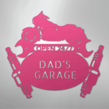 Load image into Gallery viewer, 92353233141606311
