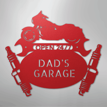Load image into Gallery viewer, 92353233141606309
