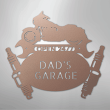 Load image into Gallery viewer, 92353233141606317
