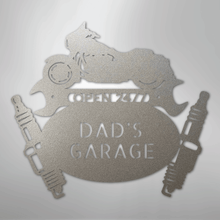 Load image into Gallery viewer, 92353233141606305
