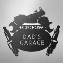 Load image into Gallery viewer, 36514488281805599
