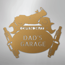 Load image into Gallery viewer, 36514488281805601
