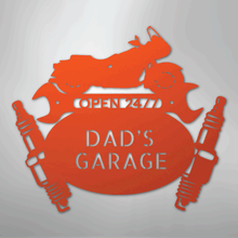 Load image into Gallery viewer, 36514488281805610
