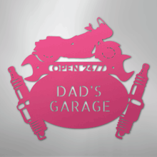 Load image into Gallery viewer, 36514488281805605
