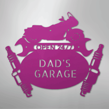 Load image into Gallery viewer, 36514488281805607
