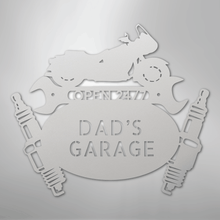 Load image into Gallery viewer, 36514488281805603

