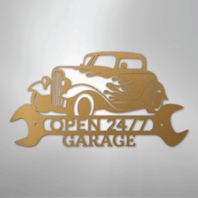 Load image into Gallery viewer, 72736447231677224
