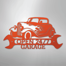 Load image into Gallery viewer, 72736447231677233
