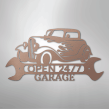 Load image into Gallery viewer, 72736447231677232
