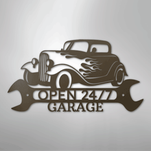 Load image into Gallery viewer, 72736447231677234
