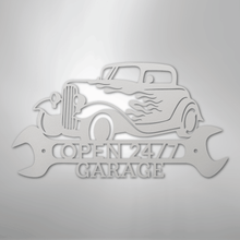 Load image into Gallery viewer, 72736447231677226
