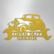 Load image into Gallery viewer, 72736447231677231
