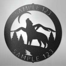 Load image into Gallery viewer, 76947391441690353
