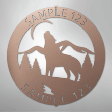 Load image into Gallery viewer, 76947391441690363
