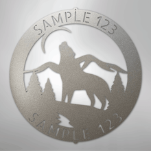 Load image into Gallery viewer, 76947391441690356
