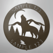 Load image into Gallery viewer, 76947391441690365
