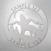 Load image into Gallery viewer, 76947391441690357
