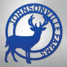 Load image into Gallery viewer, 96396342351810309
