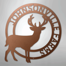 Load image into Gallery viewer, 96396342351810303
