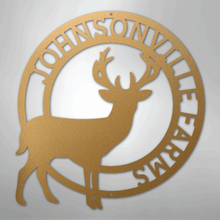 Load image into Gallery viewer, 96396342351810304
