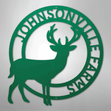 Load image into Gallery viewer, 96396342351810315
