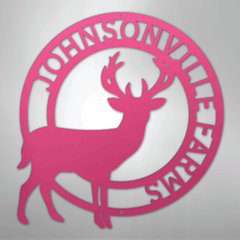 Load image into Gallery viewer, 96396342351810308
