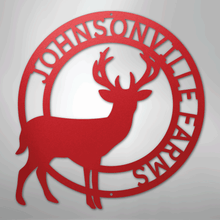 Load image into Gallery viewer, 96396342351810307
