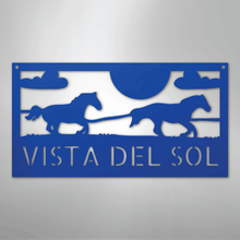 Load image into Gallery viewer, 85155645461651789
