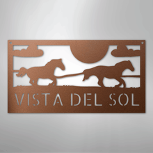 Load image into Gallery viewer, 85155645461651783
