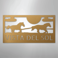 Load image into Gallery viewer, 85155645461651784
